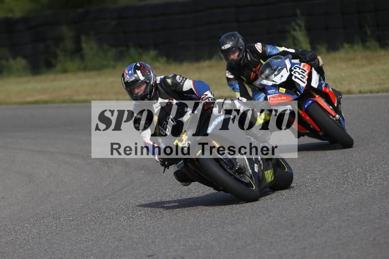 /11 28.04.2026  PROMAX ADR/Gruppe gelb/133